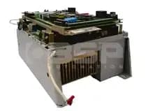 Allen Bradley 1336T-W020-AN-GT3EN Allen Bradley 1336T-W020-AN-GT3EN