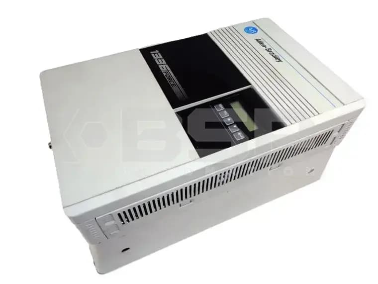 Allen Bradley 1336T-W015-GT1EN Allen Bradley 1336T-W015-GT1EN