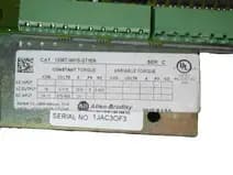 Allen Bradley 1336T-W015-GT1EN Allen Bradley 1336T-W015-GT1EN