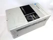 Allen Bradley 1336T-W015-AN-GT1EN Allen Bradley 1336T-W015-AN-GT1EN