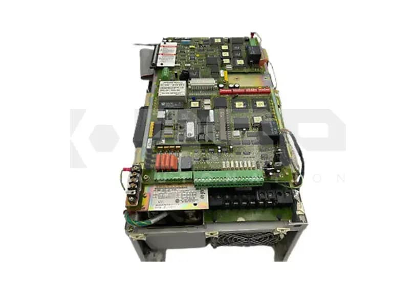 Allen Bradley 1336T-W010-AN-GT1EN Allen Bradley 1336T-W010-AN-GT1EN