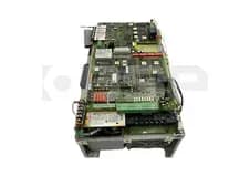 Allen Bradley 1336T-W010-AN-GT1EN Allen Bradley 1336T-W010-AN-GT1EN