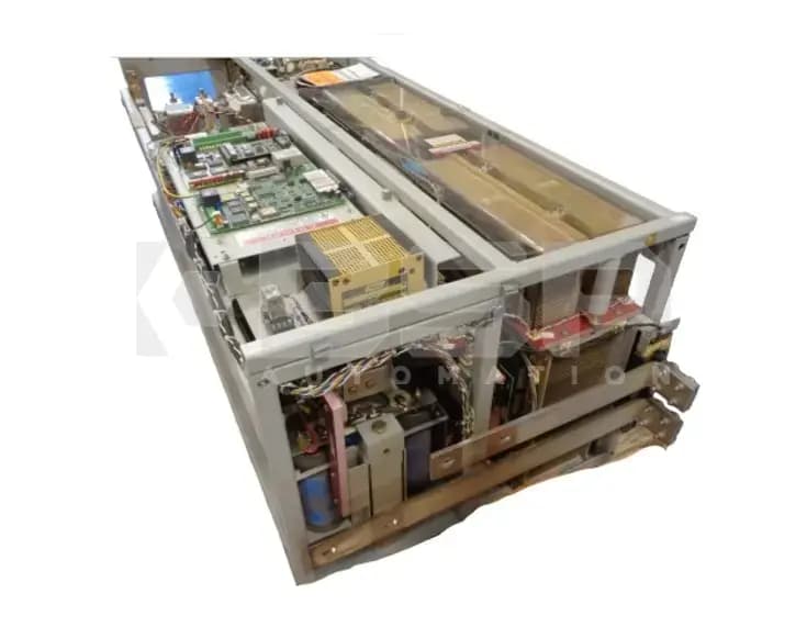 Allen Bradley 1336T-R600-AN-GT3EN Allen Bradley 1336T-R600-AN-GT3EN