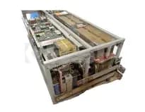 Allen Bradley 1336T-R600-AN-GT3EN Allen Bradley 1336T-R600-AN-GT3EN