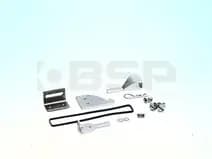 Allen Bradley PN-266083 Allen Bradley PN-266083
