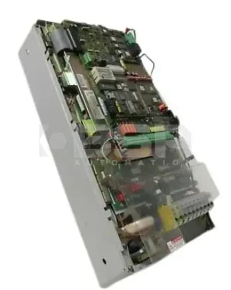 Allen Bradley 1336T-R500-AX-GT1EN Allen Bradley 1336T-R500-AX-GT1EN