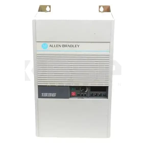 Allen Bradley 1336T-R300-AX-GTIEN Allen Bradley 1336T-R300-AX-GTIEN