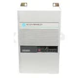 Allen Bradley 1336T-R300-AX-GTIEN Allen Bradley 1336T-R300-AX-GTIEN