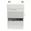 1336T-R300-AX-GTIEN