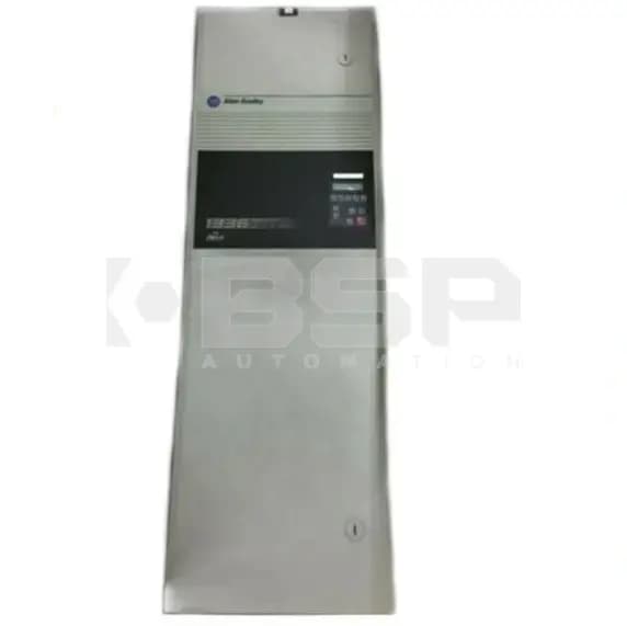 Allen Bradley 1336T-R100-AN-GT0 Allen Bradley 1336T-R100-AN-GT0