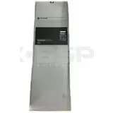 Allen Bradley 1336T-R100-AN-GT0 Allen Bradley 1336T-R100-AN-GT0