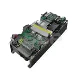 Allen Bradley 1336T-R075-AN-GT0 Allen Bradley 1336T-R075-AN-GT0