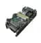 1336T-R075-AN-GT0