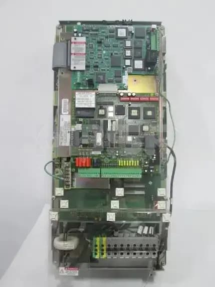 Allen Bradley 1336T-R050-AX-GT1EN Allen Bradley 1336T-R050-AX-GT1EN