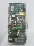 Allen Bradley 1336T-R050-AX-GT1EN Allen Bradley 1336T-R050-AX-GT1EN