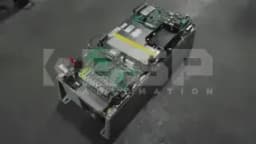 Allen Bradley 1336T-R050-AN-GT0 Allen Bradley 1336T-R050-AN-GT0