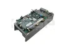 Allen Bradley 1336T-R040-AX-GT1EN Allen Bradley 1336T-R040-AX-GT1EN