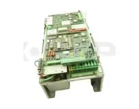 Allen Bradley 1336T-R040-AN-GT0 Allen Bradley 1336T-R040-AN-GT0
