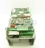 Allen Bradley 1336T-R040-AN-GT0 Allen Bradley 1336T-R040-AN-GT0
