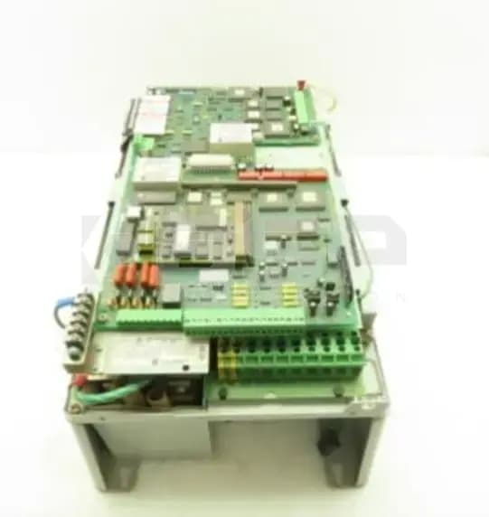 Allen Bradley 1336T-R030-AX-GTO Allen Bradley 1336T-R030-AX-GTO