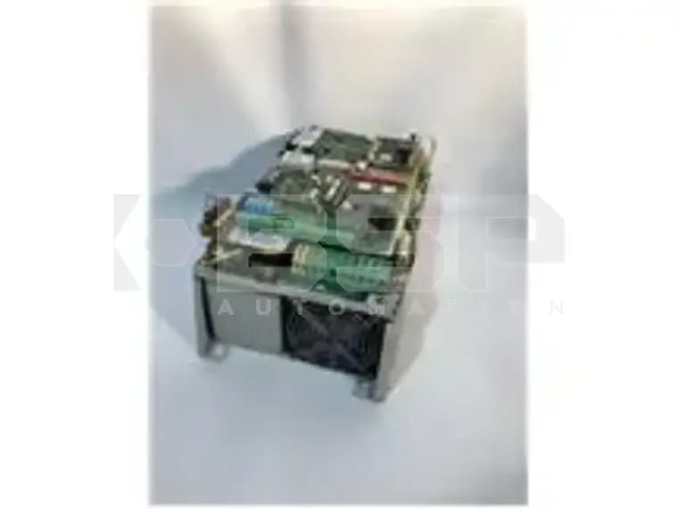 Allen Bradley 1336T-R030-AX-GT3EN Allen Bradley 1336T-R030-AX-GT3EN