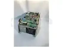 Allen Bradley 1336T-R030-AX-GT3EN Allen Bradley 1336T-R030-AX-GT3EN