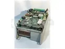 Allen Bradley 1336T-R030-AX-GT3EN Allen Bradley 1336T-R030-AX-GT3EN