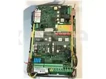 Allen Bradley 1336T-R030-AX-GT3EN Allen Bradley 1336T-R030-AX-GT3EN