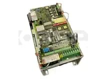 Allen Bradley 1336T-R030-AN-GT1EN Allen Bradley 1336T-R030-AN-GT1EN