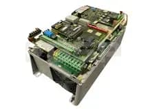 Allen Bradley 1336T-R030-AN-GT1EN Allen Bradley 1336T-R030-AN-GT1EN