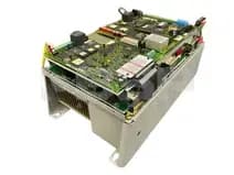 Allen Bradley 1336T-R030-AN-GT1EN Allen Bradley 1336T-R030-AN-GT1EN