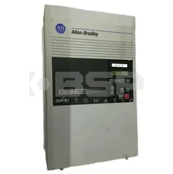Allen Bradley 1336T-R030-AN-GT0 Allen Bradley 1336T-R030-AN-GT0