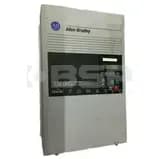 Allen Bradley 1336T-R030-AN-GT0 Allen Bradley 1336T-R030-AN-GT0