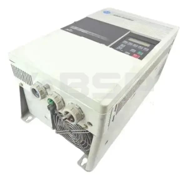Allen Bradley 1336T-R025-AX-EN-GT1EN Allen Bradley 1336T-R025-AX-EN-GT1EN