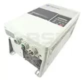 Allen Bradley 1336T-R025-AX-EN-GT1EN Allen Bradley 1336T-R025-AX-EN-GT1EN