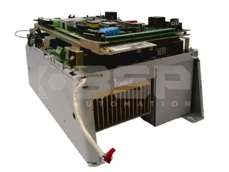 Allen Bradley 1336T-R025-AN-GT2EN Allen Bradley 1336T-R025-AN-GT2EN