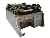 Allen Bradley 1336T-R025-AN-GT2EN Allen Bradley 1336T-R025-AN-GT2EN