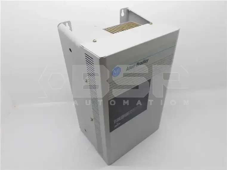 Allen Bradley 1336T-R025-AE-GT3EN Allen Bradley 1336T-R025-AE-GT3EN