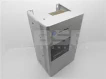 Allen Bradley 1336T-R025-AE-GT3EN Allen Bradley 1336T-R025-AE-GT3EN
