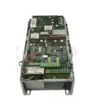 Allen Bradley 1336T-R020-AX-GT1EN Allen Bradley 1336T-R020-AX-GT1EN