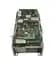 1336T-R020-AX-GT1EN