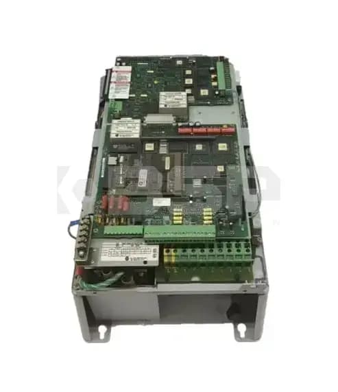 Allen Bradley 1336T-R020-AX-EN-GT1EN Allen Bradley 1336T-R020-AX-EN-GT1EN