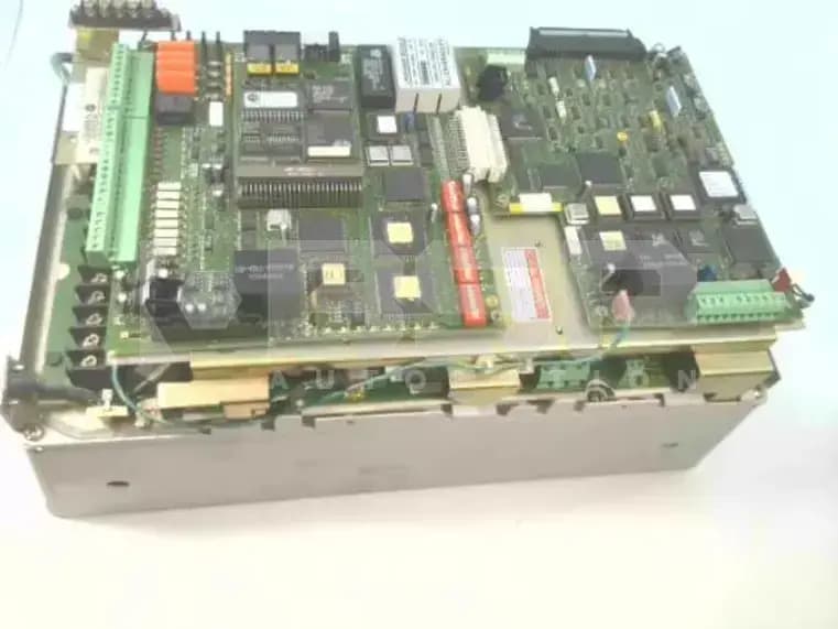 Allen Bradley 1336T-R020-AN-GT1EN Allen Bradley 1336T-R020-AN-GT1EN