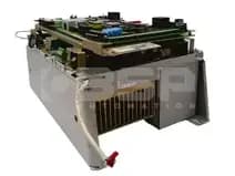 Allen Bradley 1336T-R020-AN-GM1-GT2EN-HA1 Allen Bradley 1336T-R020-AN-GM1-GT2EN-HA1