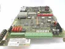 Allen Bradley 1336T-R015-AX-GT1EN Allen Bradley 1336T-R015-AX-GT1EN