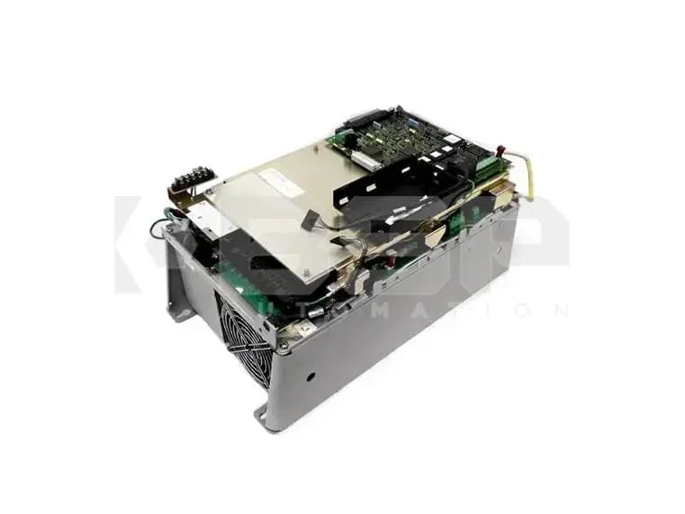 Allen Bradley 1336T-R015-AN-GT0 Allen Bradley 1336T-R015-AN-GT0