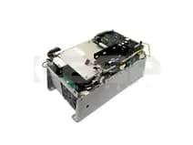 Allen Bradley 1336T-R015-AN-GT0 Allen Bradley 1336T-R015-AN-GT0