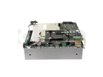Allen Bradley 1336T-R015-AN-GT0 Allen Bradley 1336T-R015-AN-GT0