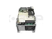 Allen Bradley 1336T-R015-AN-GT0 Allen Bradley 1336T-R015-AN-GT0