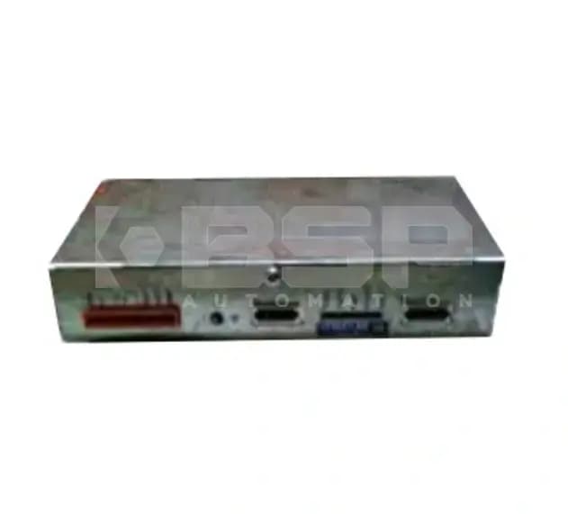 Allen Bradley LVH800V Allen Bradley LVH800V